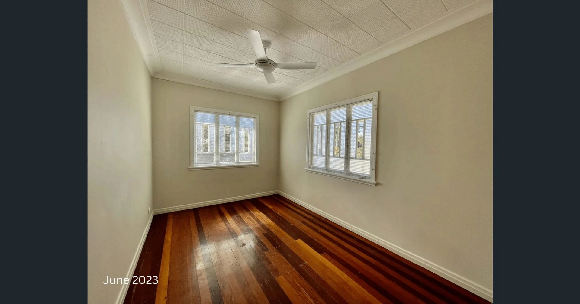 Additional image 6 of 30 Latham Street, Chermside QLD 4032