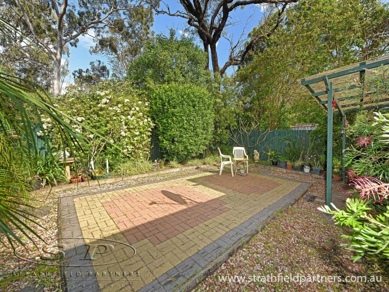 32B Bridge Road, Homebush NSW 2140, Image 1