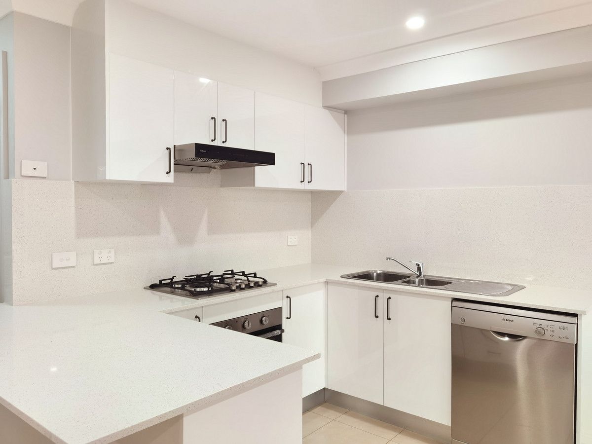 10/7-11 Webb Avenue, Hornsby NSW 2077, Image 2