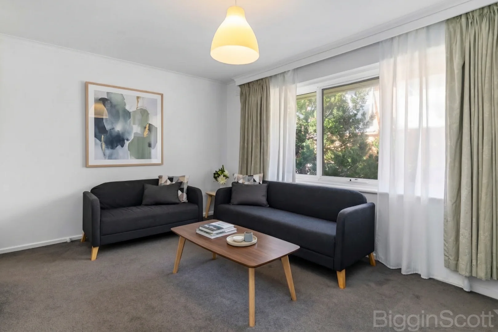 Additional image 2 of 4/132 Alexandra Street, St Kilda East VIC 3183