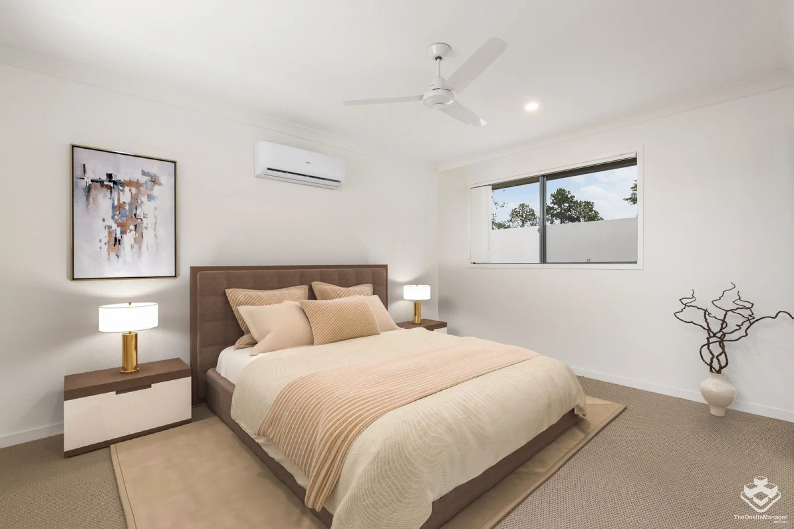 Additional image 5 of 14/57 Station Road, Bethania QLD 4205