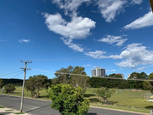 5/19 York Street, Coffs Harbour NSW 2450, Image 0