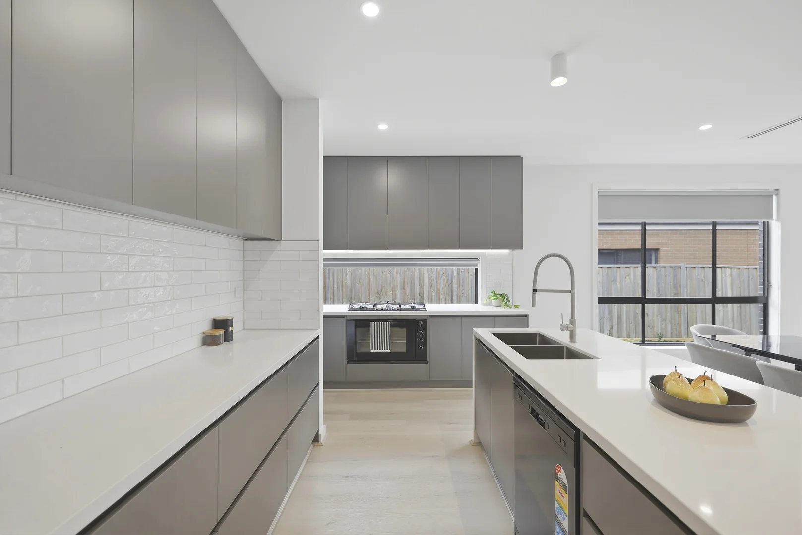 Additional image 8 of 16 Macara Street, Sunbury VIC 3429