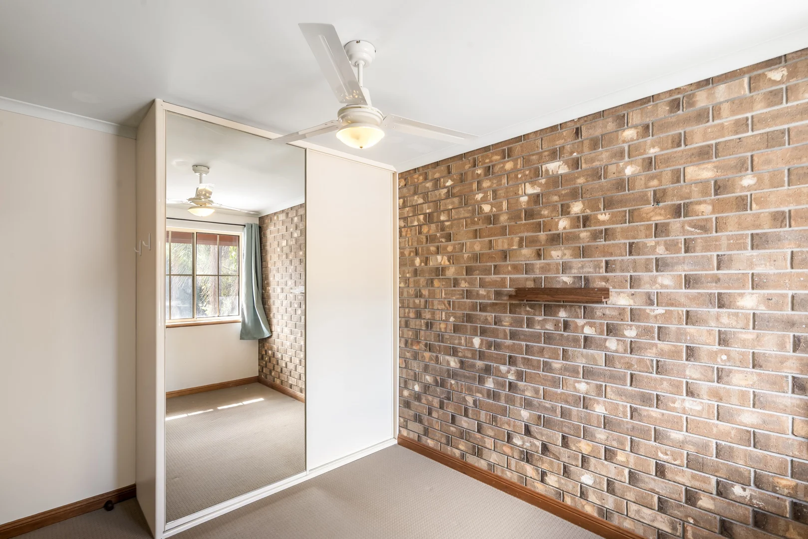 Additional image 12 of 3/1-3 Second Ave, Moana SA 5169