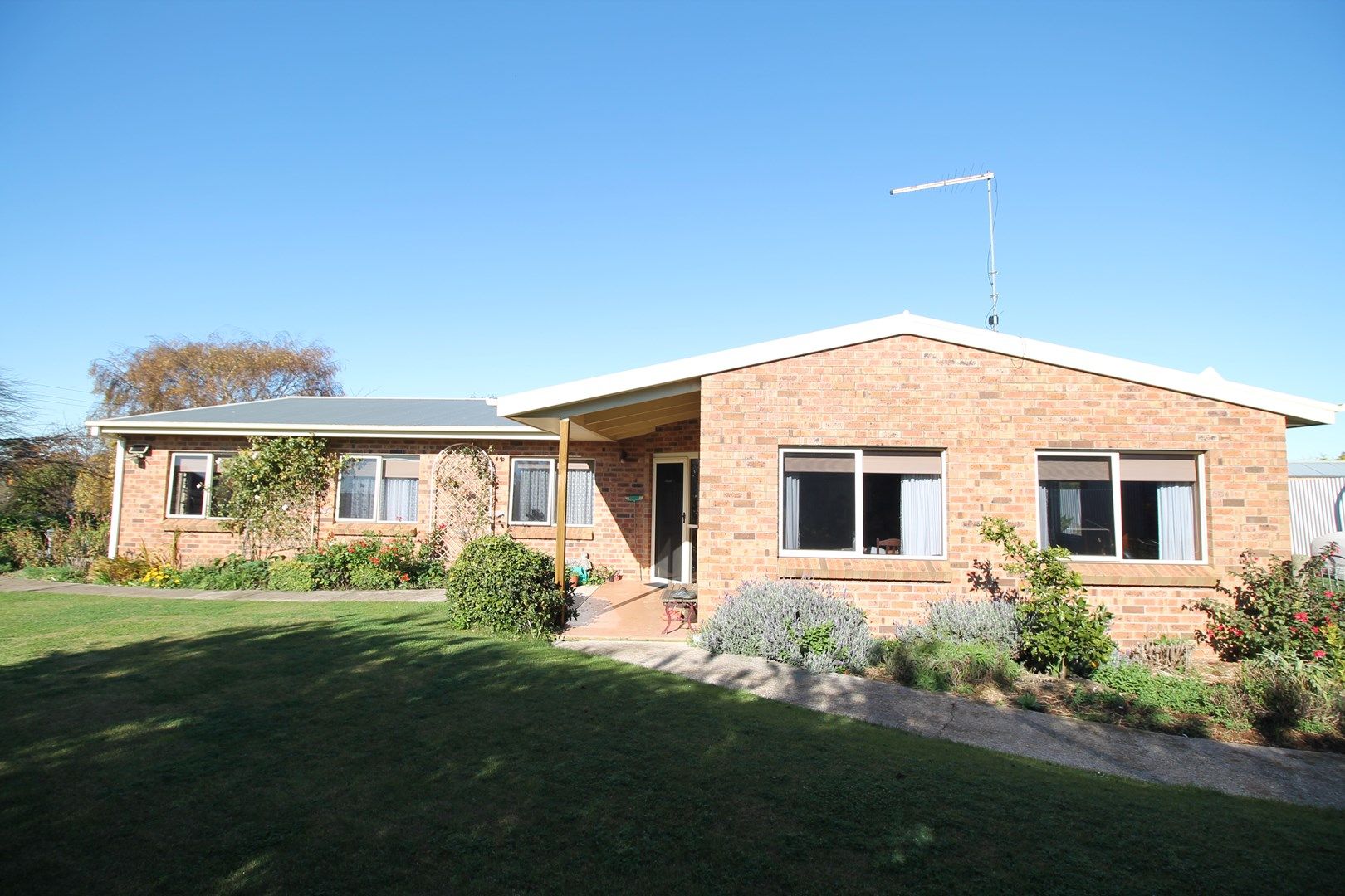 581 Moriarty Road, Moriarty TAS 7307, Image 0