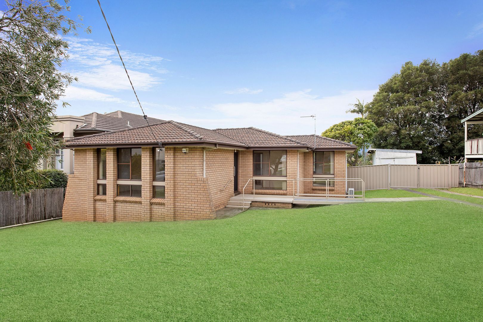 13 Rosemont Street, West Wollongong NSW 2500, Image 2