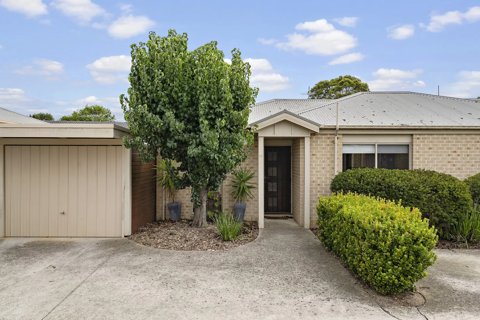 Primary image of 14/118 Victoria Street, Hastings VIC 3915