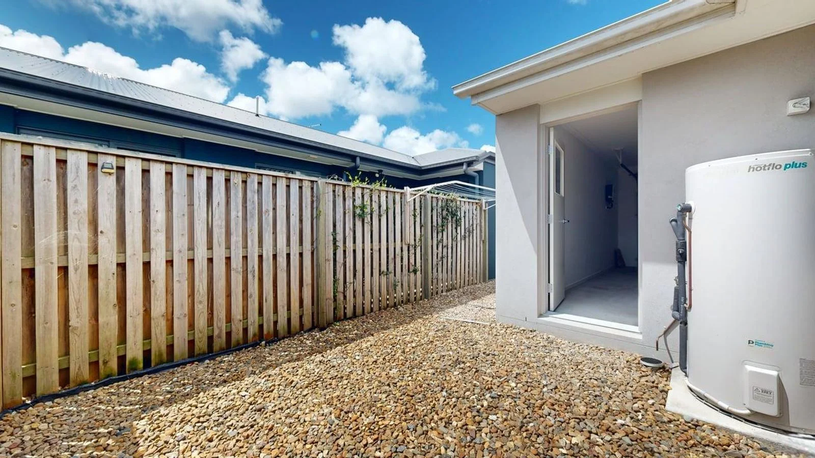 Additional image 14 of 16B Starwort Street, Caboolture QLD 4510