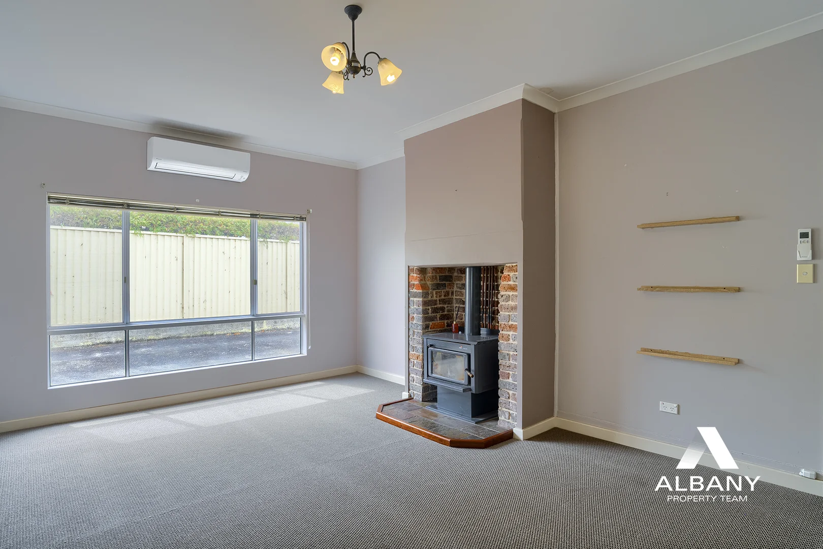 Additional image 8 of 19 Melville Street, Albany WA 6330