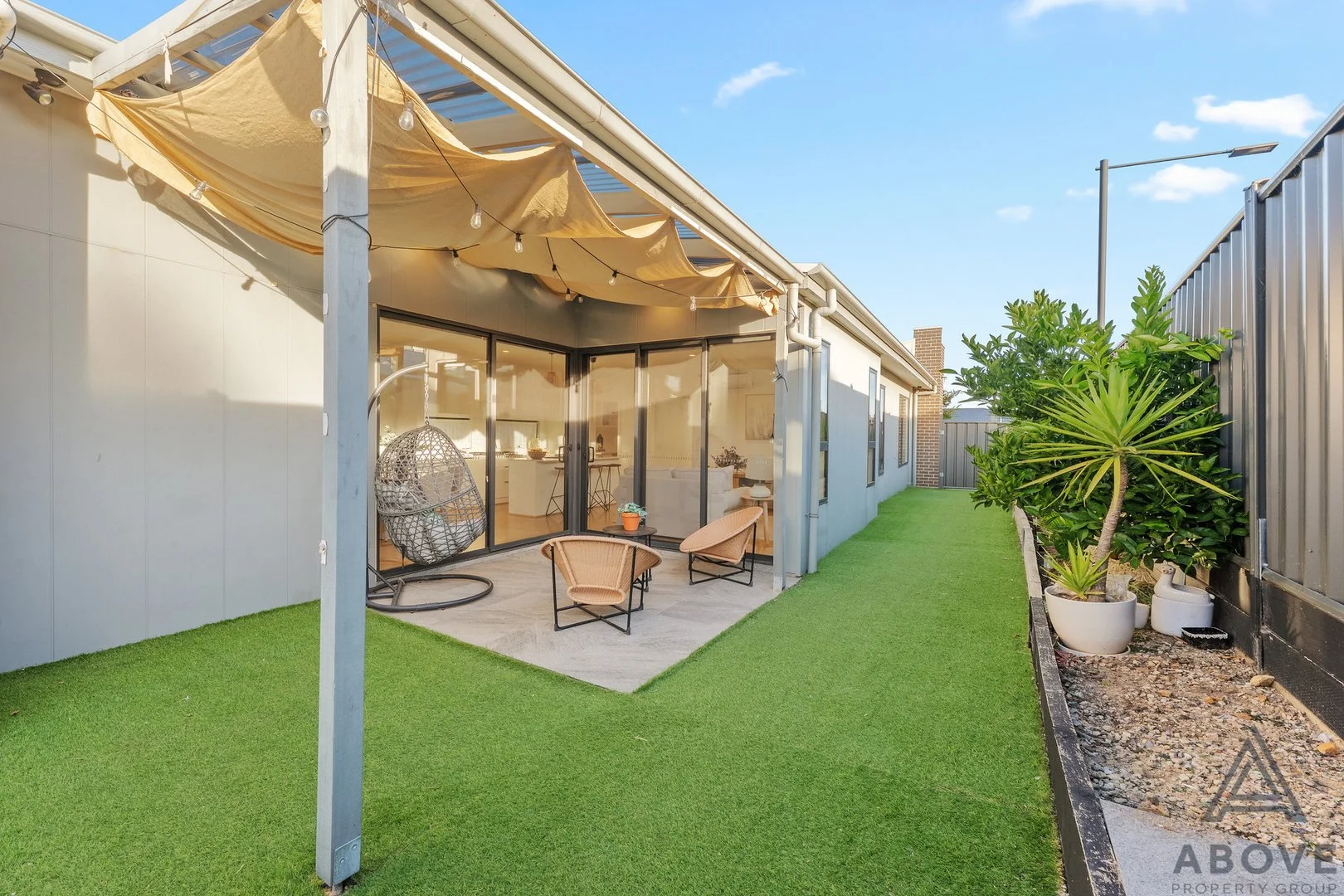 Additional image 23 of 36 Holford Street, Taylor ACT 2913