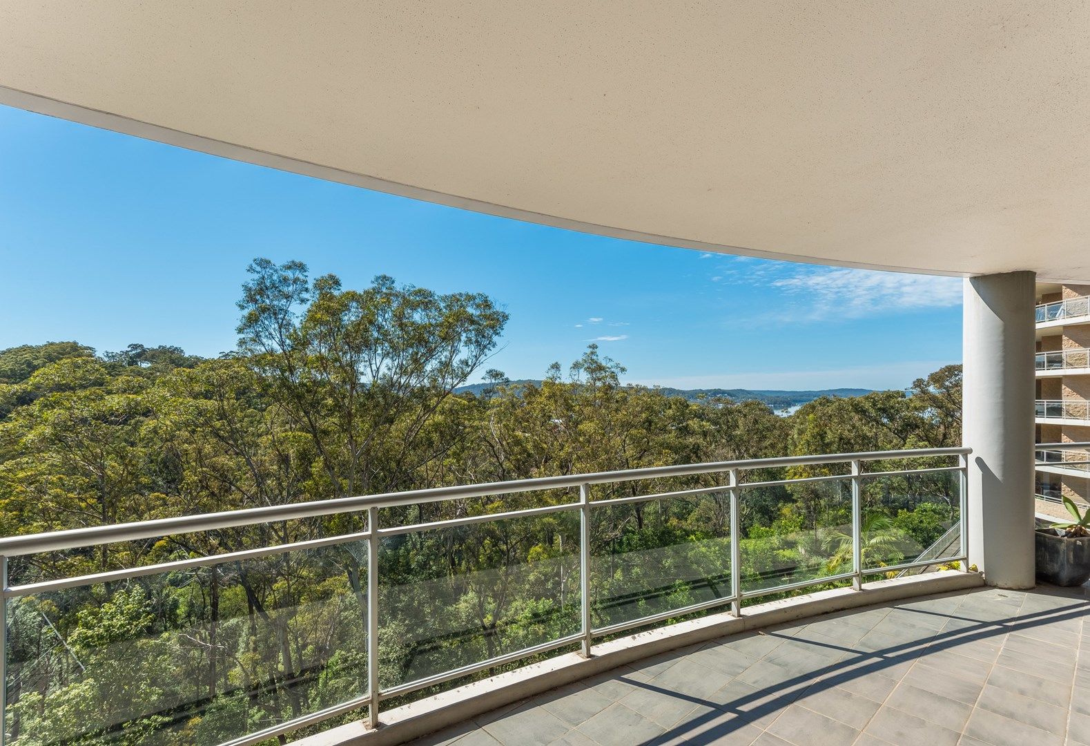 233/80 John White Way Drive, Gosford NSW 2250, Image 0