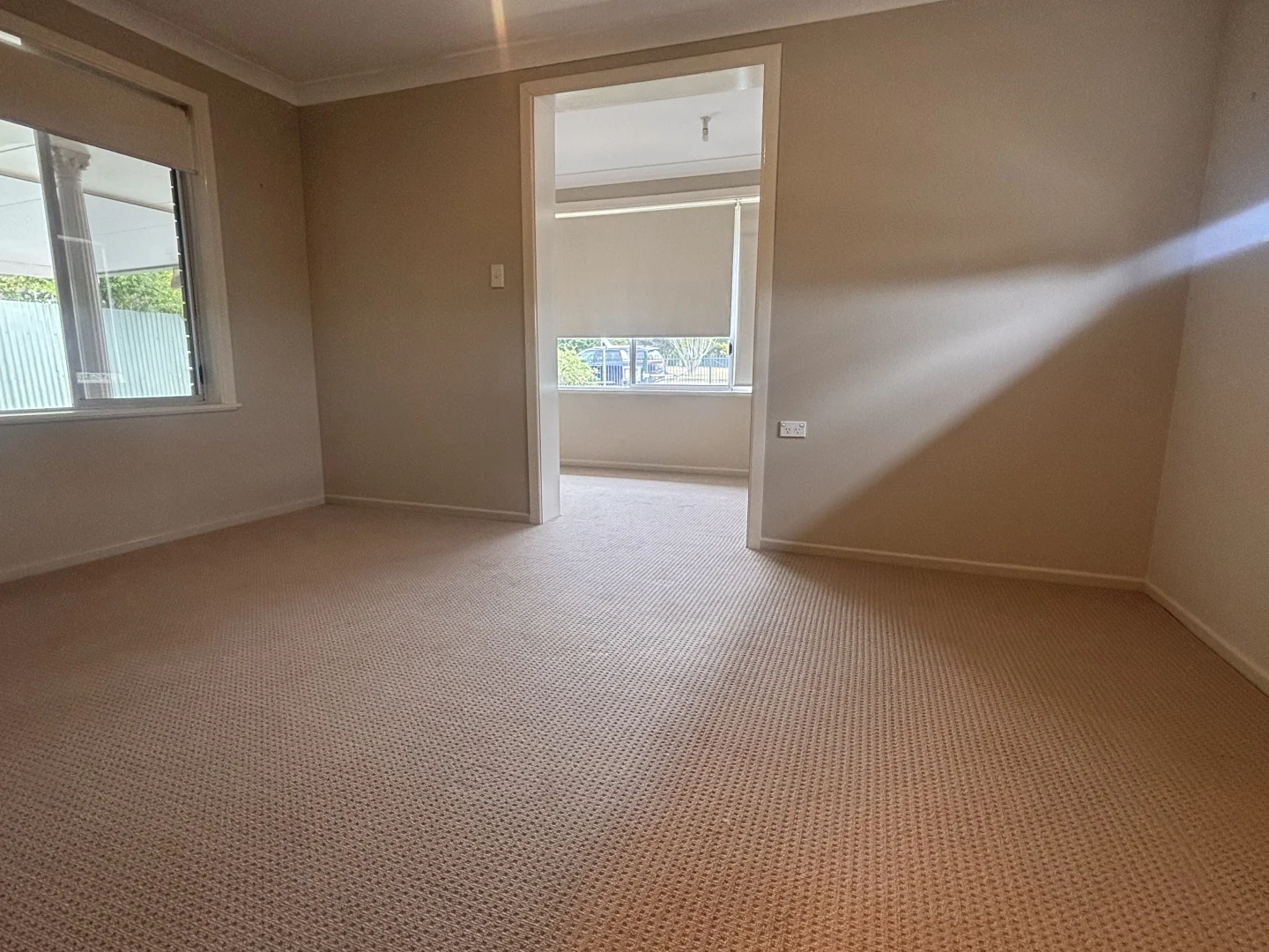 Additional image 12 of 59 Maitland Street, Bingara NSW 2404