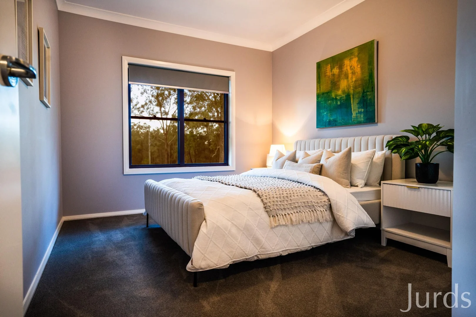 Additional image 14 of 60 Blackburn Close, Lovedale NSW 2325