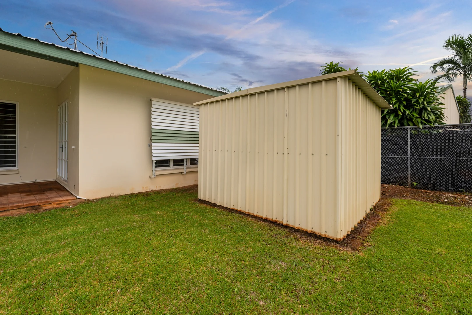 Additional image 25 of 34 Carnoustie Circuit, Marrara NT 0812