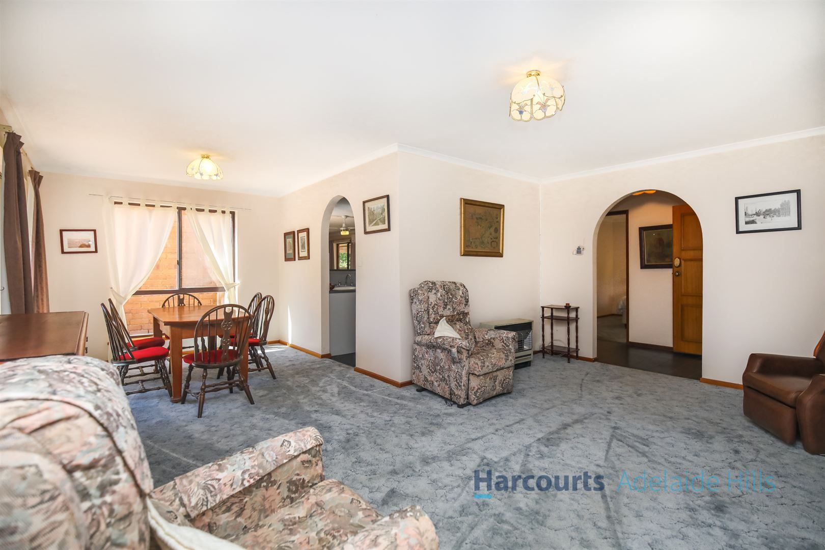 17 Gilbert Road, Mount Barker SA 5251, Image 2