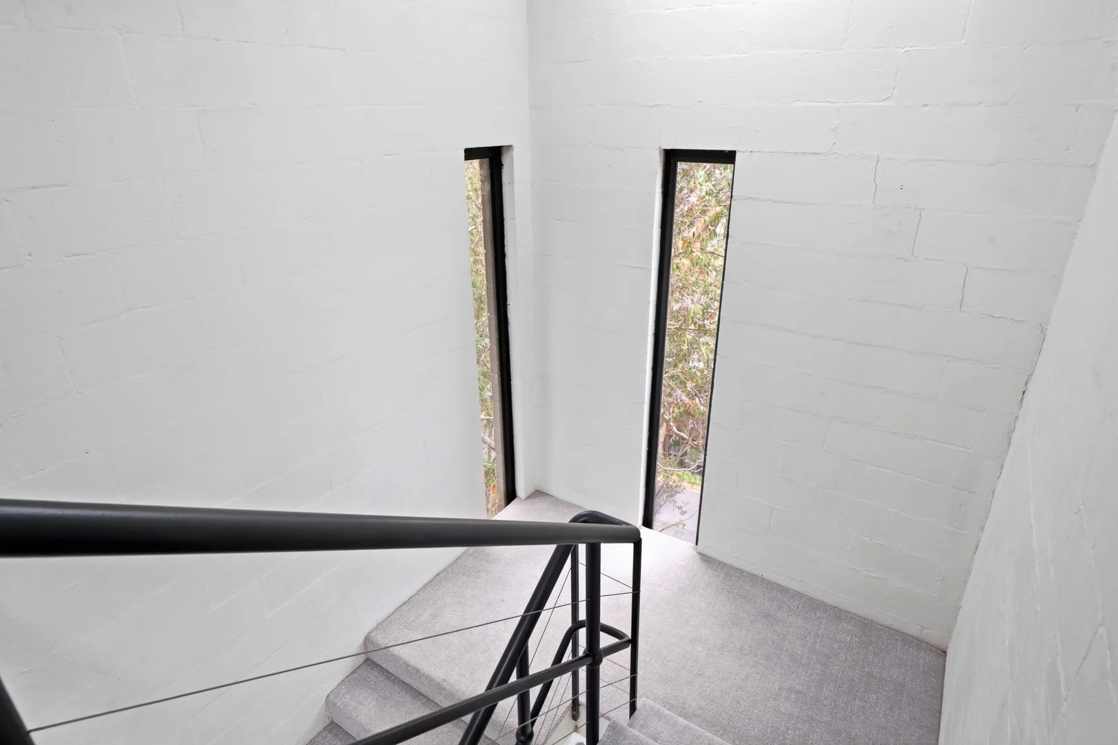 Additional image 41 of 15 Falls Creek Road, Falls Creek VIC 3699