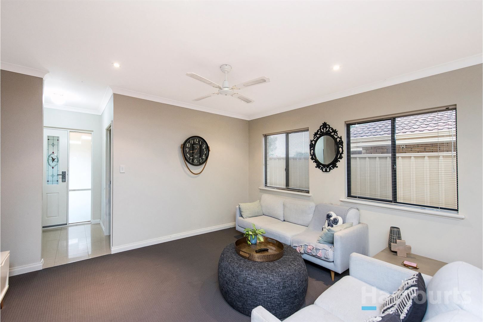 1/33 Wattle Mews, Hocking WA 6065, Image 2