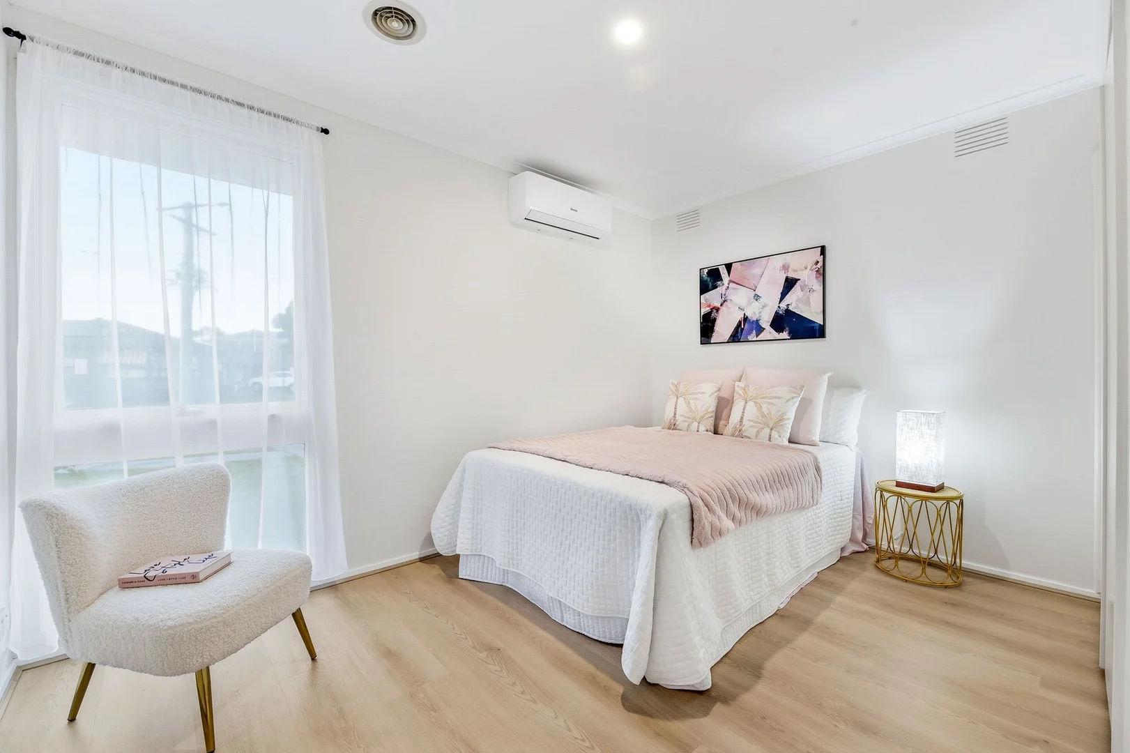 Additional image 11 of 10 Yennora Court, Keysborough VIC 3173