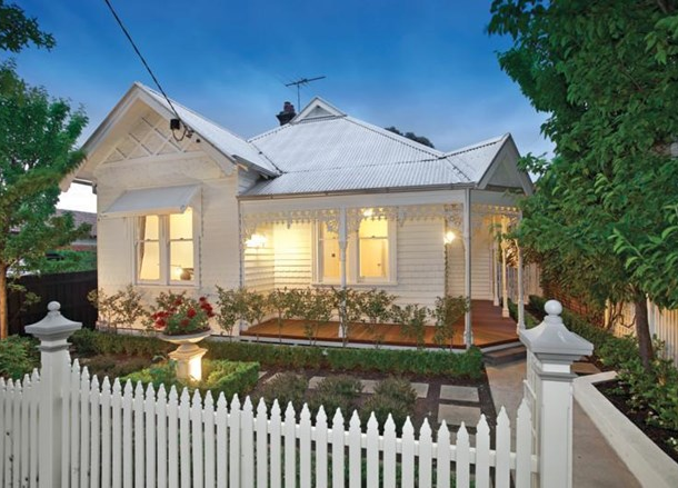 29 King Street, Camberwell VIC 3124