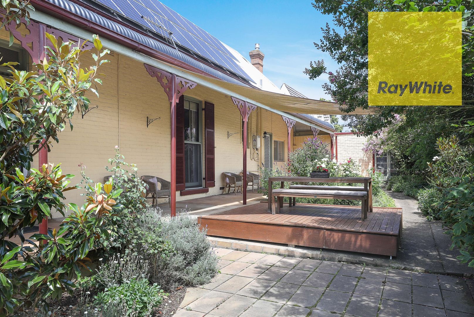 17 Hovell Street, Goulburn NSW 2580, Image 2