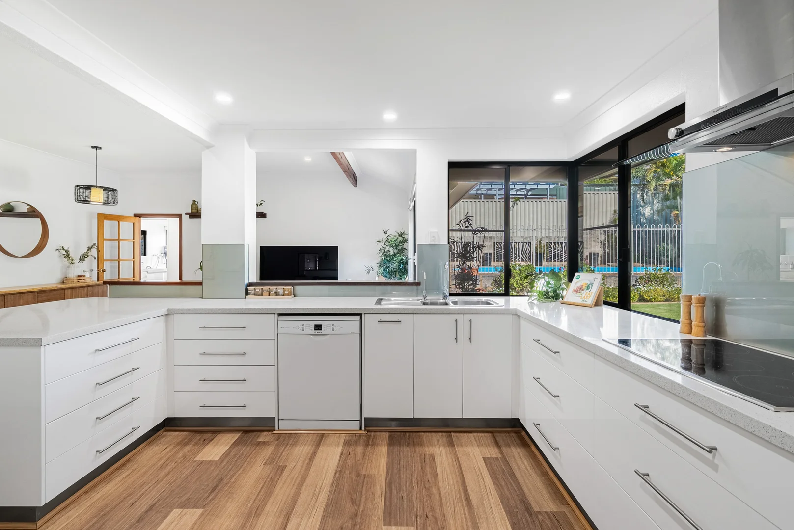 Additional image 2 of 7 Catspaw Avenue, Beeliar WA 6164