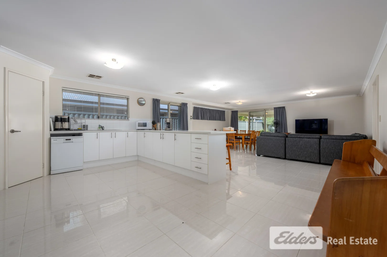 Additional image 3 of 16 Rubens Circuit, Baldivis WA 6171