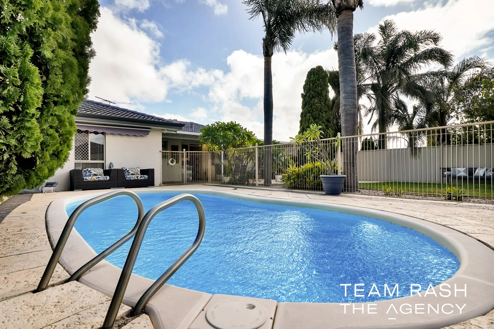 Additional image 29 of 10 Fernlea Street, Warwick WA 6024