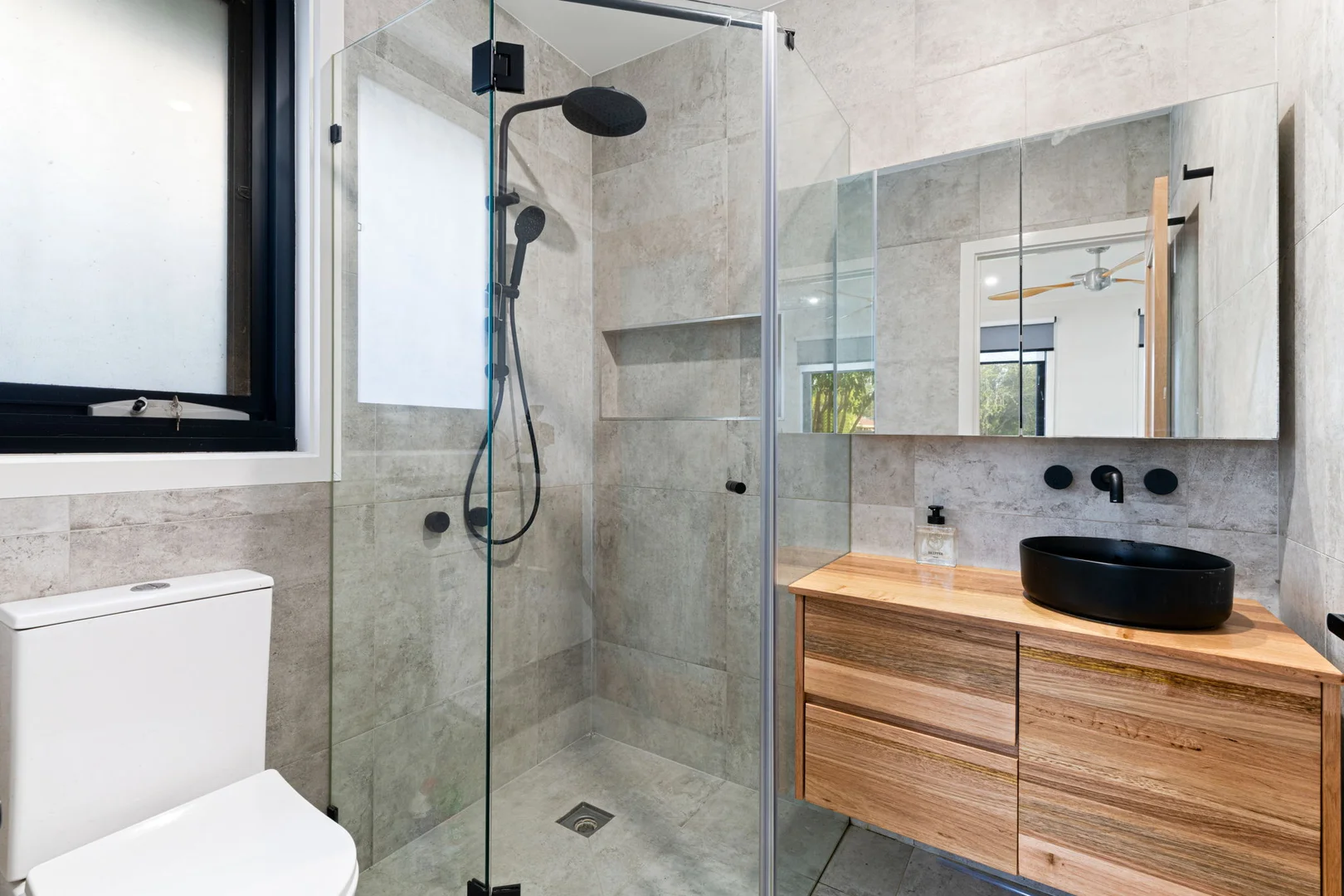 Additional image 6 of 15 Polly Woodside Drive, Altona Meadows VIC 3028