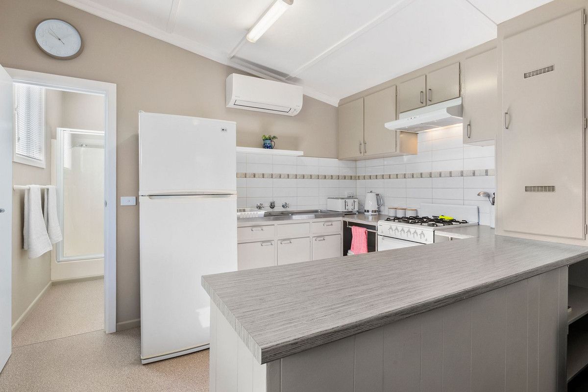 35A Cowrie Road, Torquay VIC 3228, Image 1