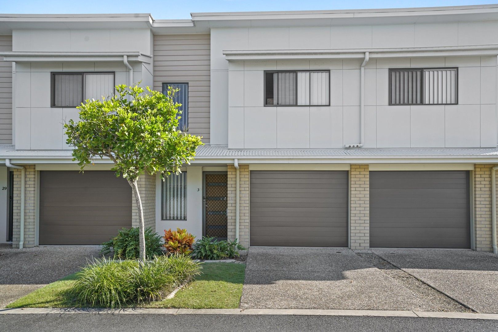 30/26 Yaun Street, Coomera QLD 4209, Image 2