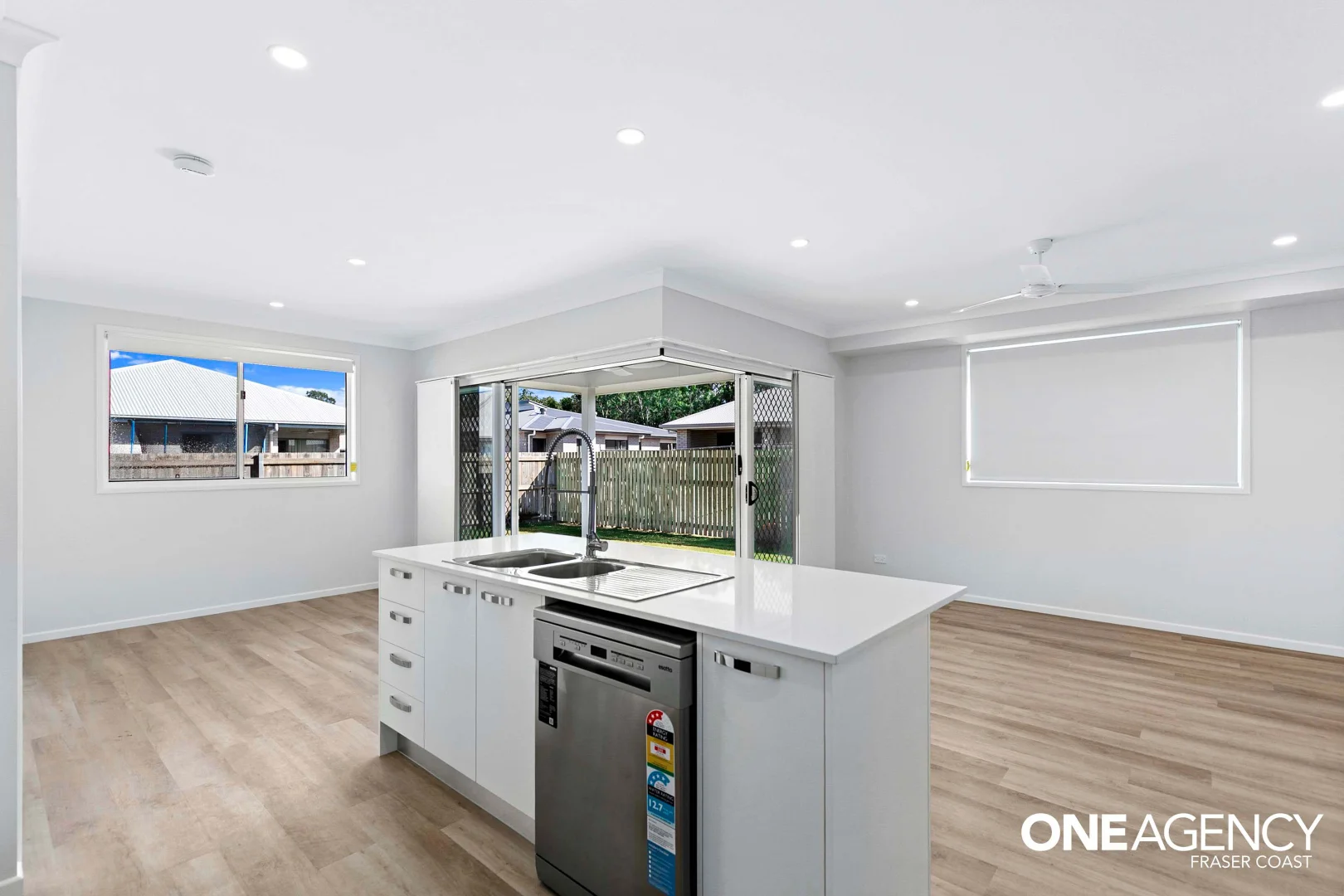 Additional image 4 of 16 Grassbird Circuit, Wondunna QLD 4655