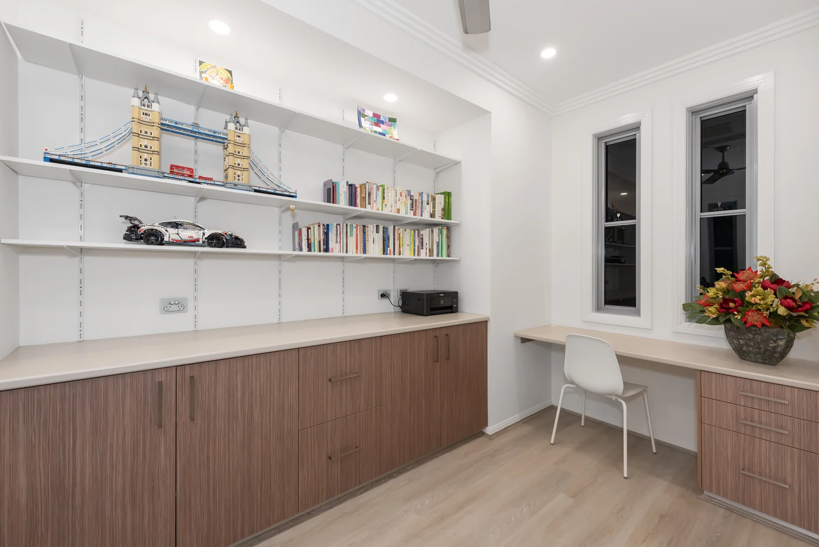 Additional image 15 of 1 Katinka Circuit, Coomera Waters QLD 4209