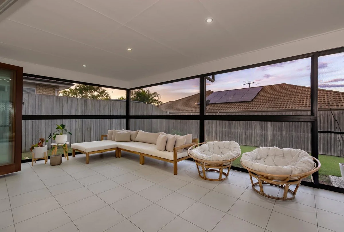 Additional image 11 of 18 Dalray Drive, Raceview QLD 4305