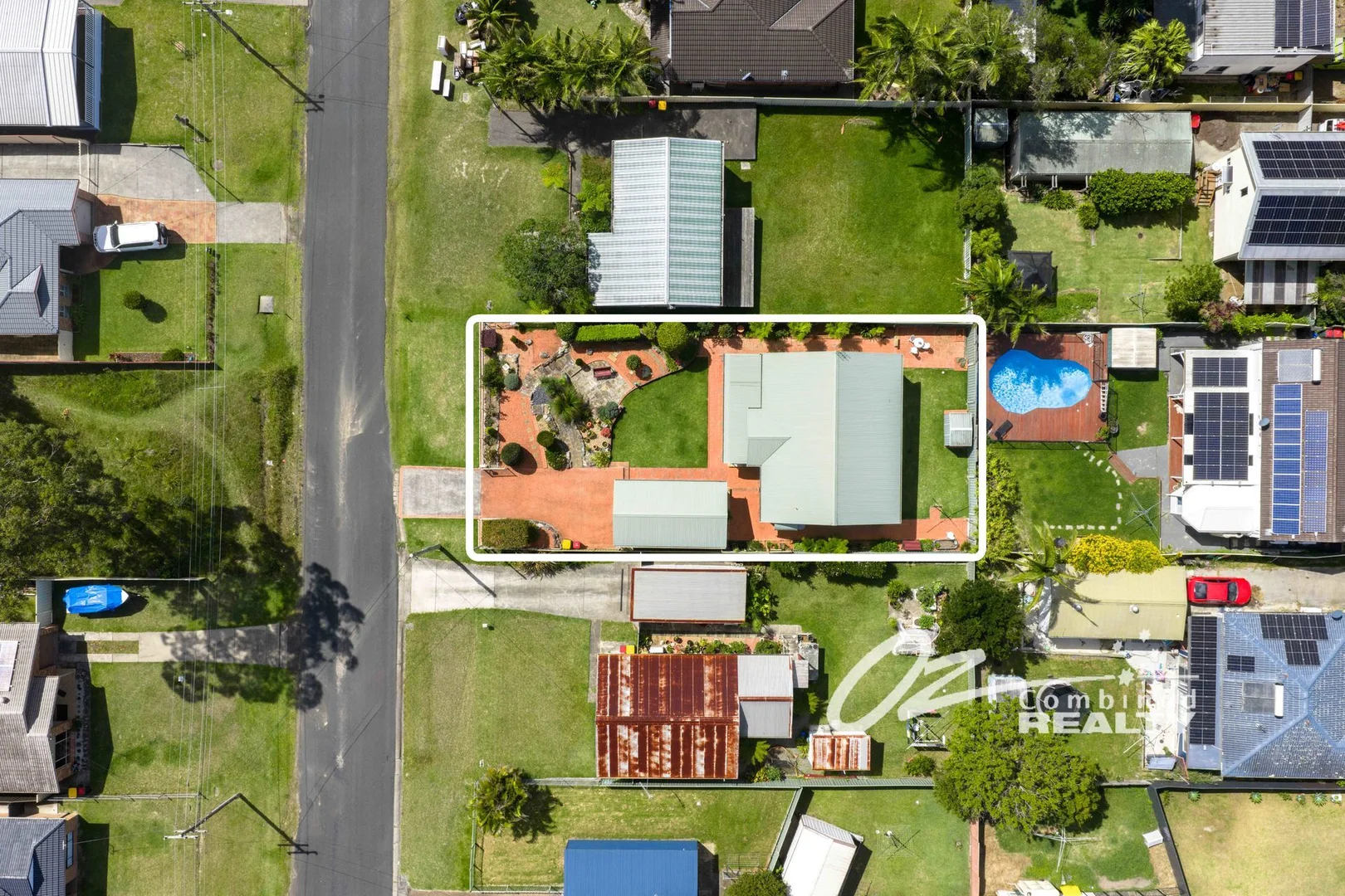 Additional image 19 of 16 Warrego Drive, Sanctuary Point NSW 2540