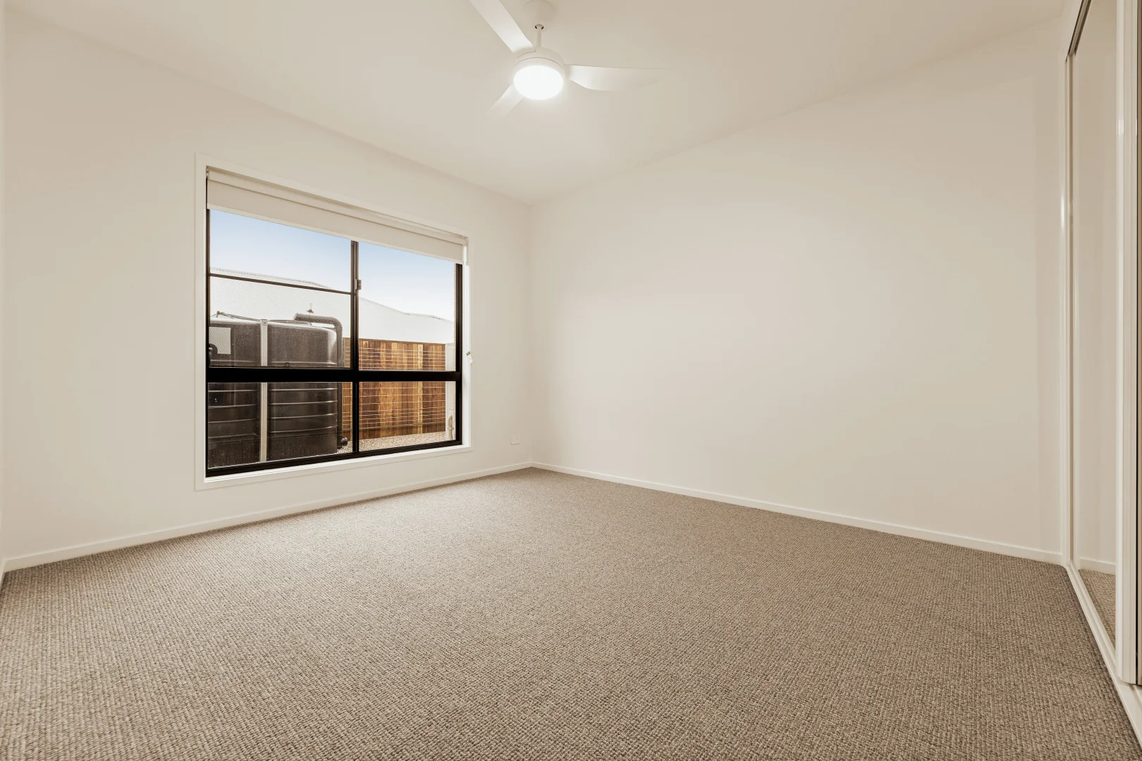 44 Mcburnie Avenue, Highfields QLD 4352 | Domain