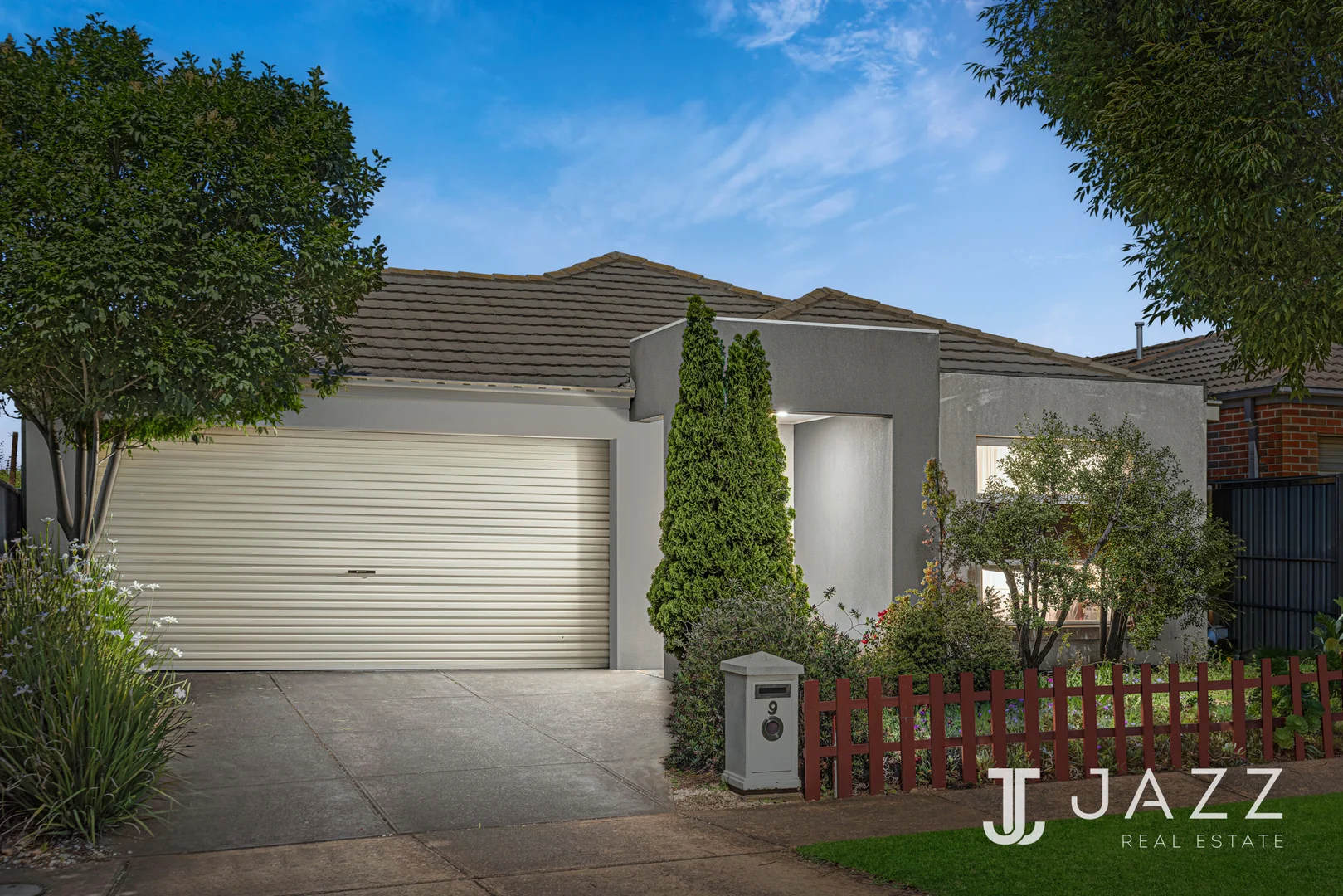 Additional image 4 of 9 Barwick Gardens, Point Cook VIC 3030