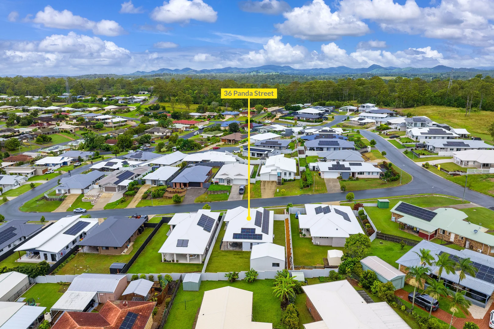 Additional image 18 of 36 Panda Street, Southside QLD 4570