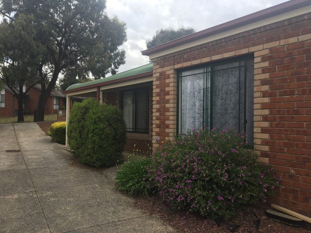 1/47 Dyson Drive, Sunbury VIC 3429, Image 0