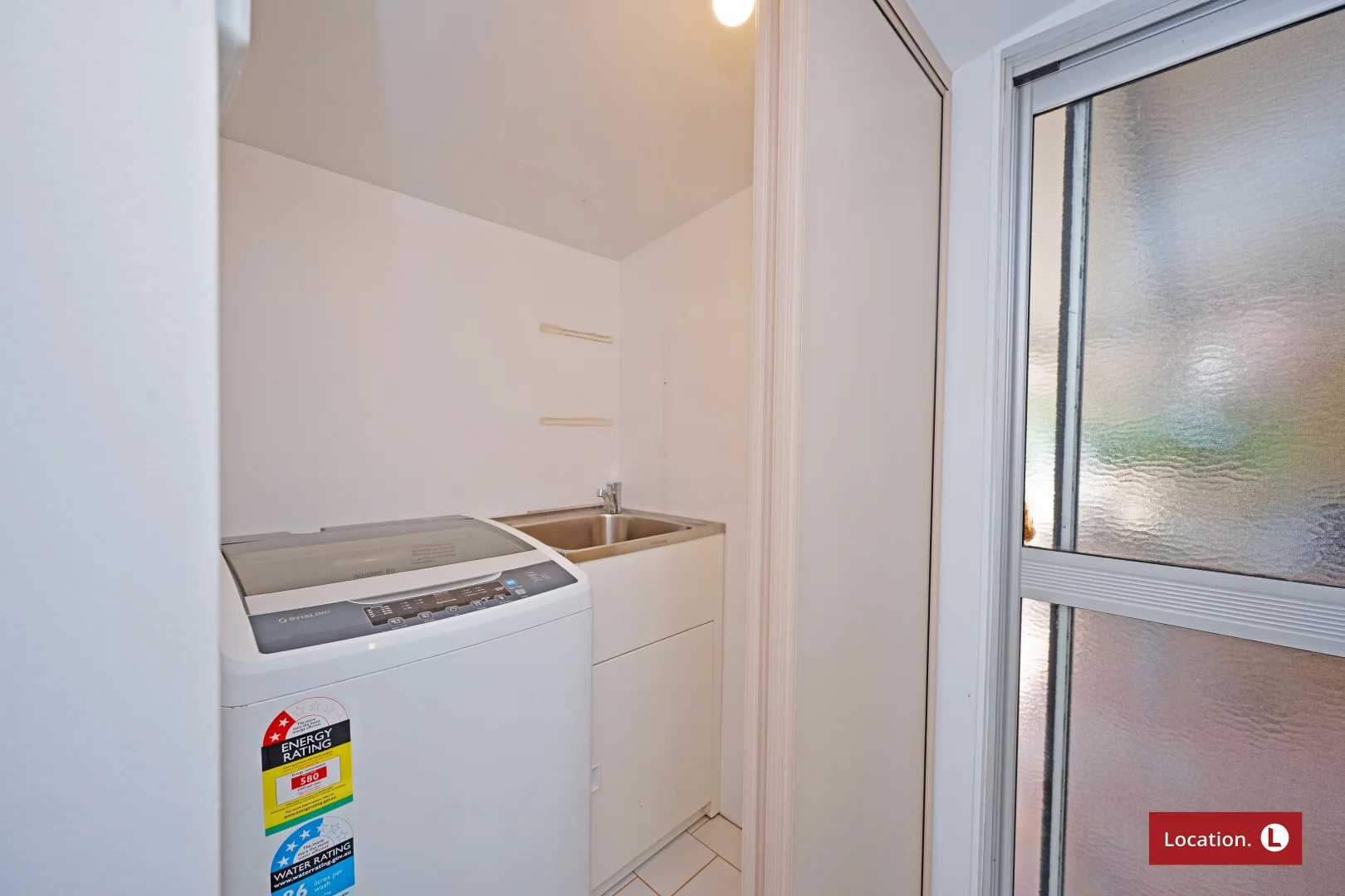 Additional image 21 of Branyan QLD 4670