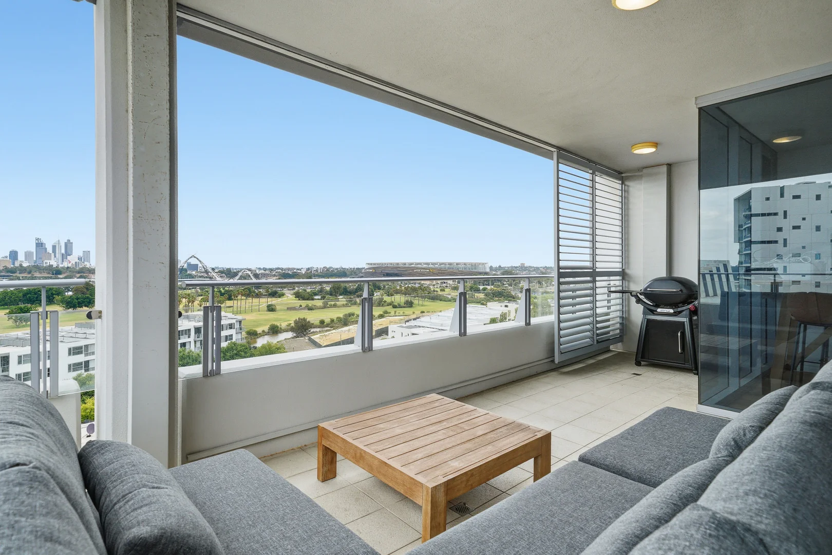 Additional image 31 of 806/19 The Circus, Burswood WA 6100