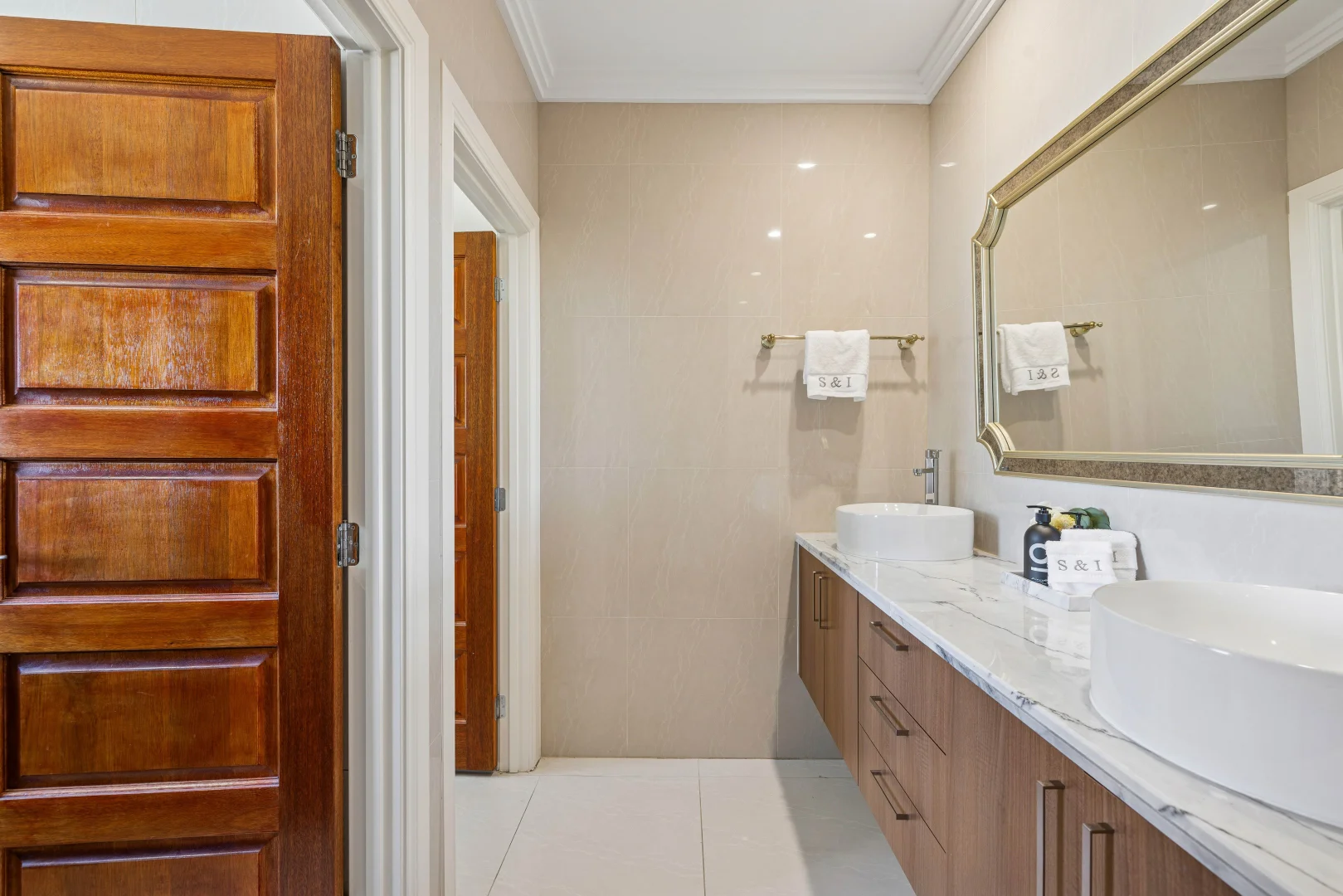 Additional image 23 of 27 Tutt Avenue, Kingswood SA 5062