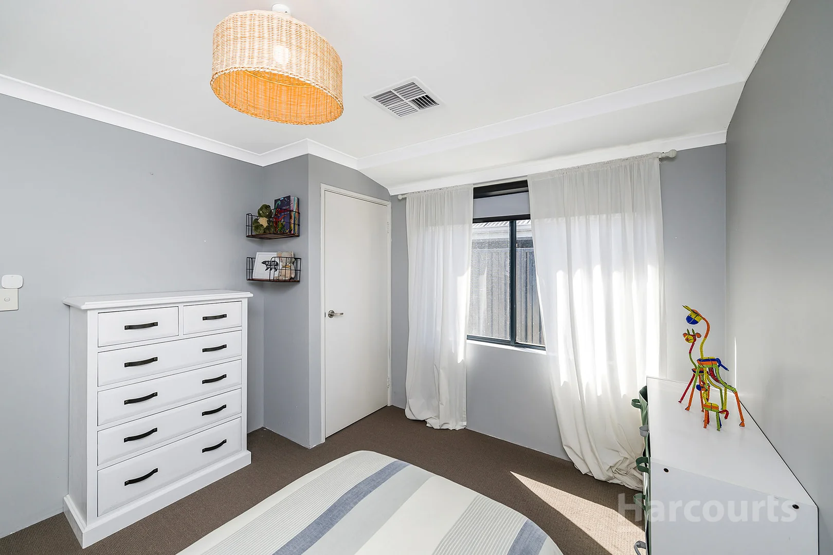 Additional image 18 of 23 Cabernet Loop, Pearsall WA 6065