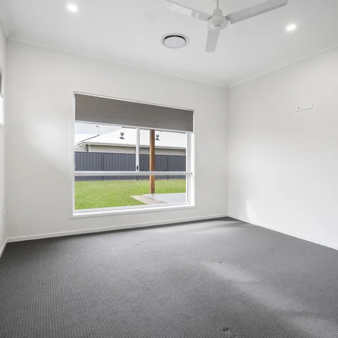 Additional image 14 of 34 Verona Street, Norville QLD 4670