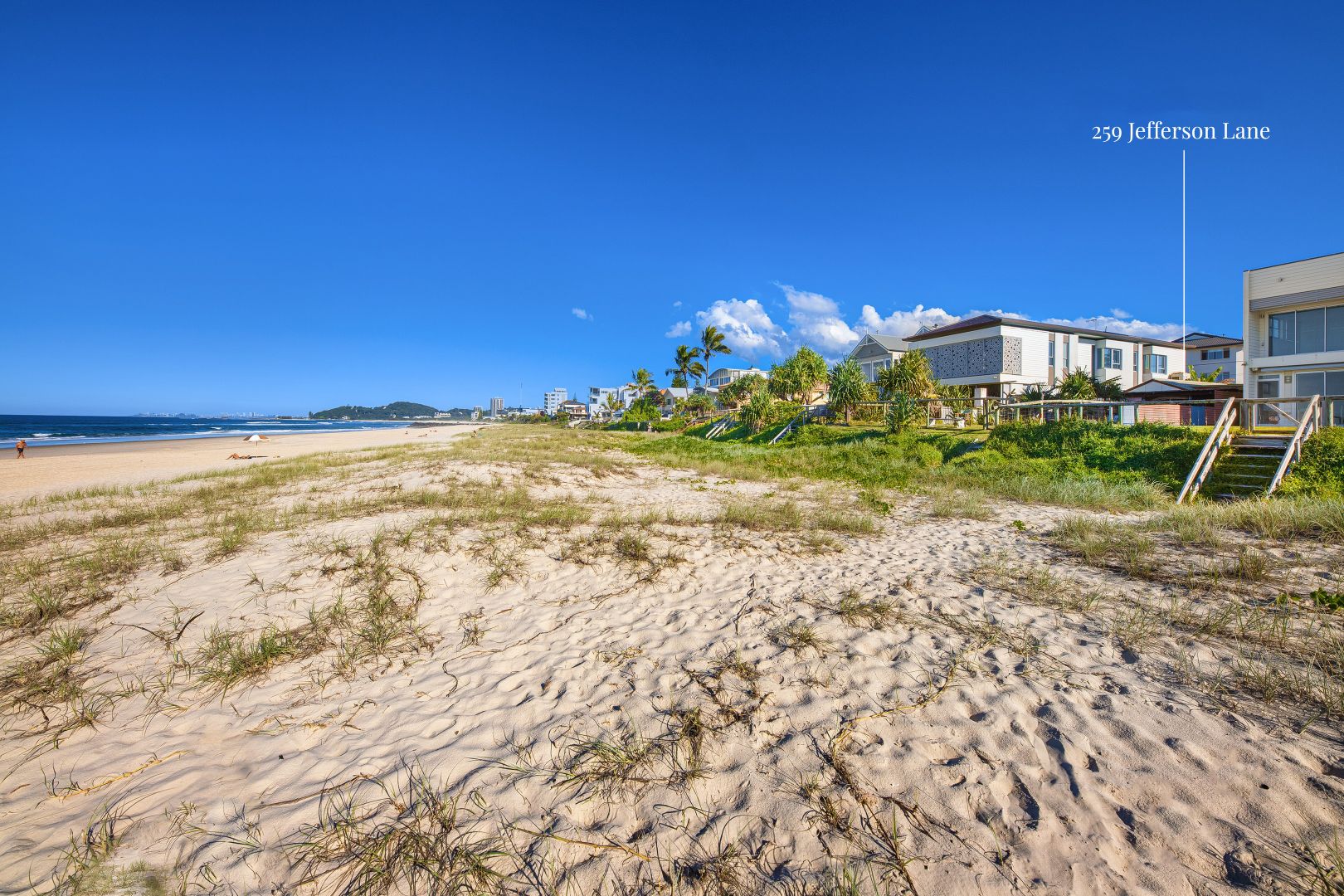 259 Jefferson Lane, Palm Beach QLD 4221, Image 2