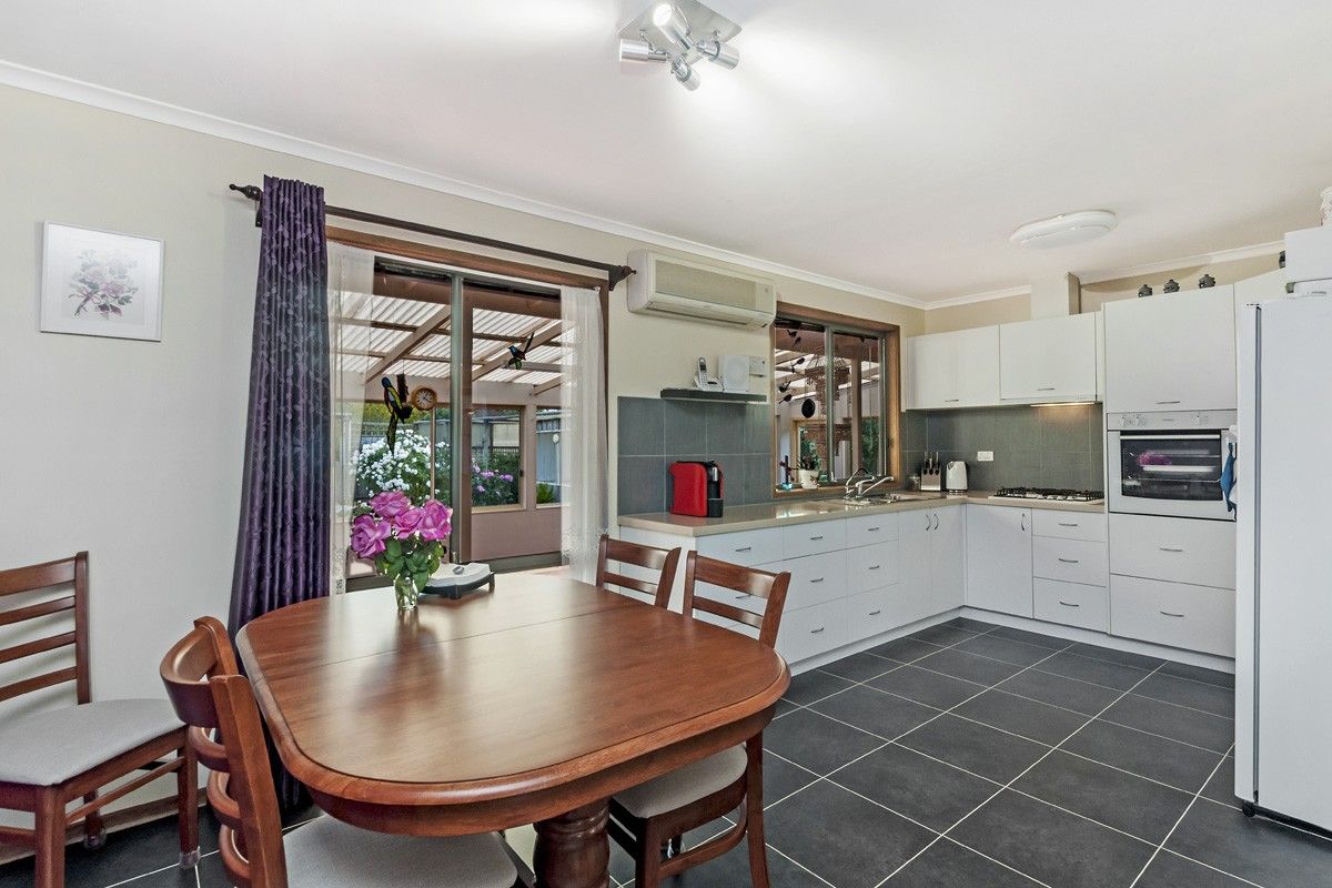 6 Stone Street, Heywood VIC 3304, Image 2