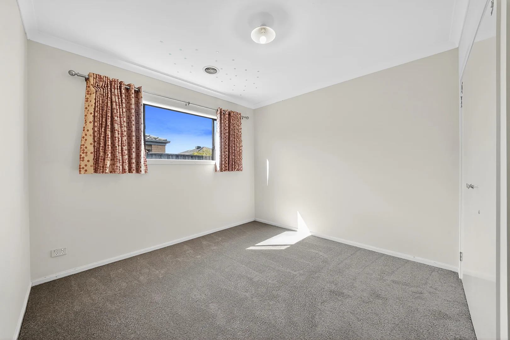 Additional image 5 of 5 Jacana Crescent, Williams Landing VIC 3027