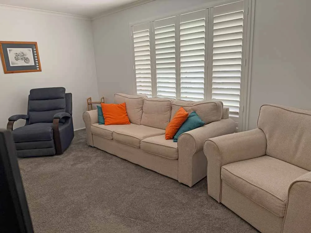 Additional image 34 of 11 Winifred Cobbo Street, Gayndah QLD 4625