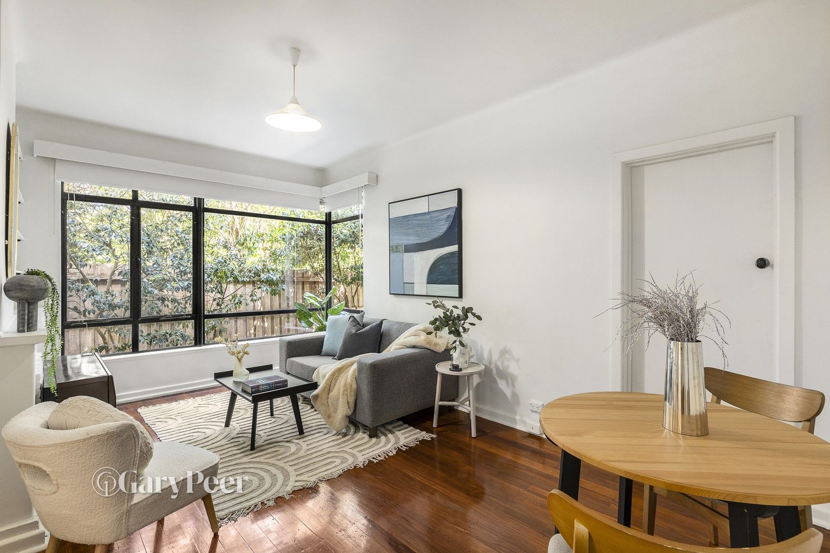 12/53 Balaclava Road, St Kilda East VIC 3183, Image 0