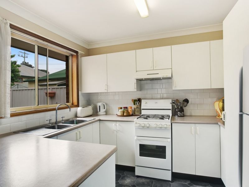 ADAMSTOWN NSW 2289, Image 1