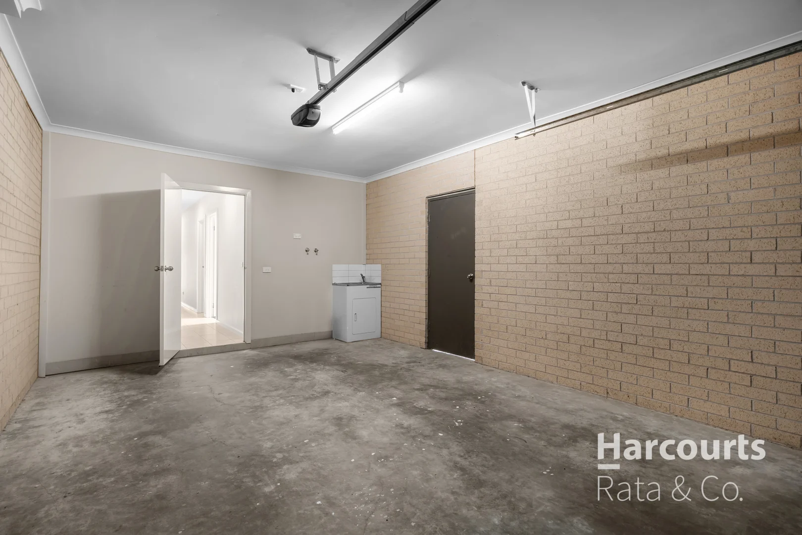 Additional image 12 of 42 Vestley Drive, Mernda VIC 3754